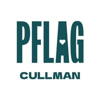 PFLAG Cullman