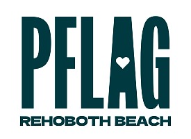 PFLAG Rehoboth Beach