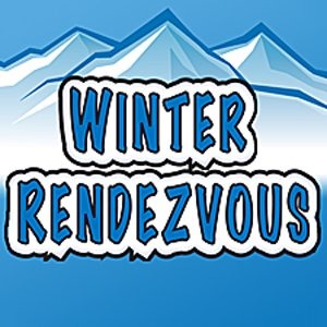 Winter Rendezvous (Stowe Gay Ski Week)