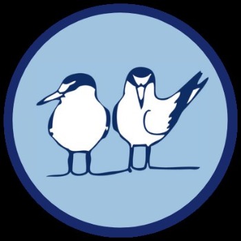Friends of Ballona Wetlands (Pride Bird Walk)