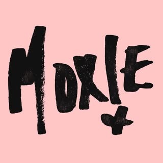 MOX!E Booking
