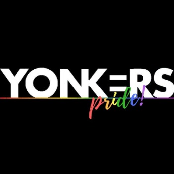 Yonkers Pride