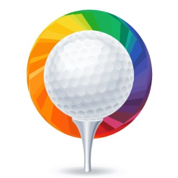 Stonewall Golfers