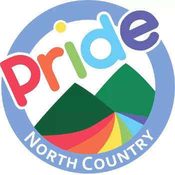North Country Pride