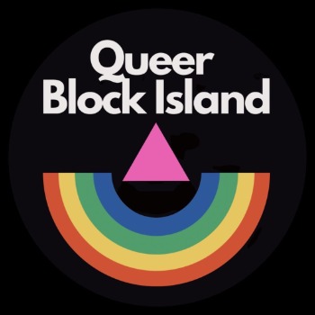 Queer Block Island
