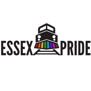 Essex Pride