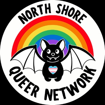 North Shore Queer Network