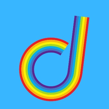 DiversaFit (Paddle and Kayak LGBTQ+ Meet-up)