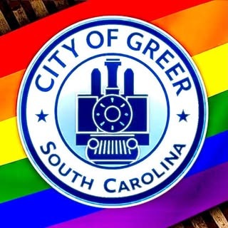 Queers of Greer