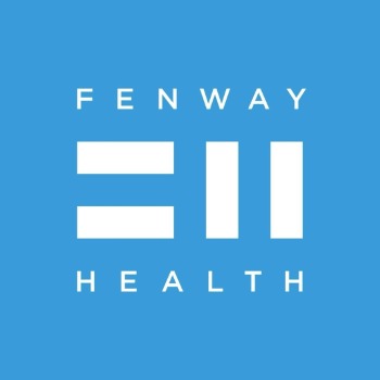 Fenway Health (incl. AIDS Action)