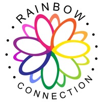 Rainbow Connection Edmonton