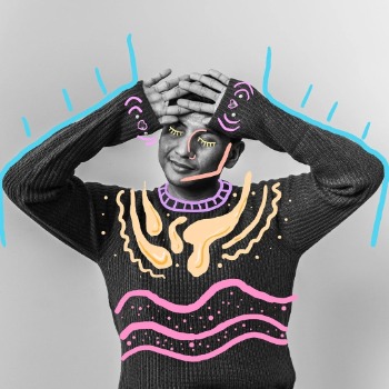Queer & Trans Health Collective