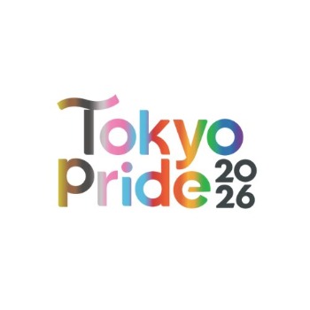 Tokyo Pride