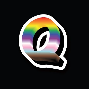 Qunity