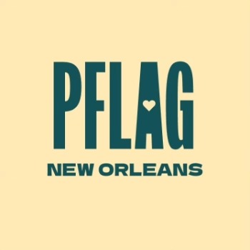 PFLAG New Orleans