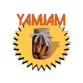 Yamjam Improv Society