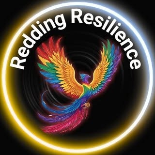 NorCal OUTreach Project