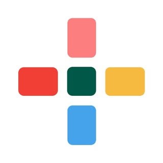 OutCare Health