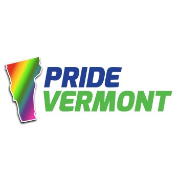 Pride Vermont