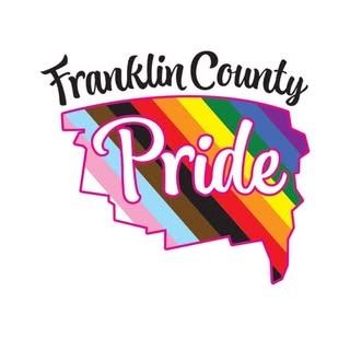 Franklin County Pride
