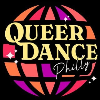 Queer Dance Philly