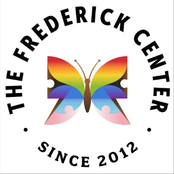 The Frederick Center