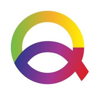 Q Christian Fellowship