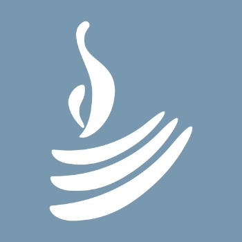 Temple Israel of Boston