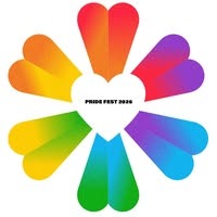 Pride Cambodia