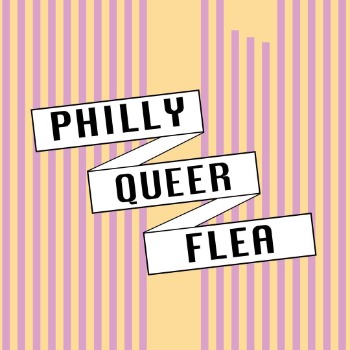 Philly Queer Flea
