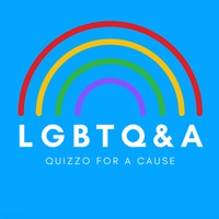 LGBTQ & A Trivia