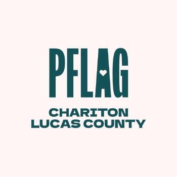 PFLAG Chariton / Lucas County