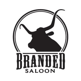 Branded Saloon
