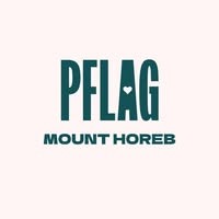 PFLAG Mt. Horeb