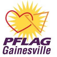 PFLAG Gainesville