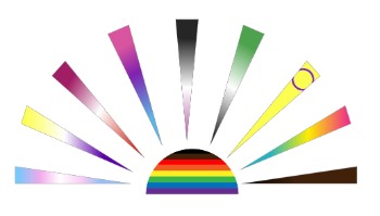 Arlington LGBTQIA+ Rainbow Commission