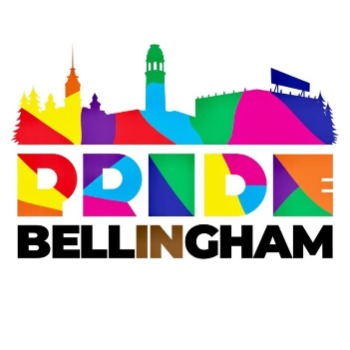 Pride IN Bellingham