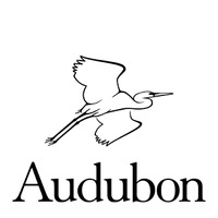 Grange Insurance Audubon Center (Let's Go Birding Together)