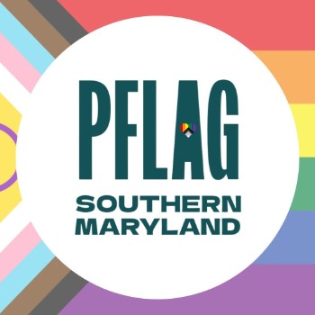 PFLAG Southern Maryland