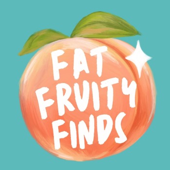 Fat Fruity Finds Market