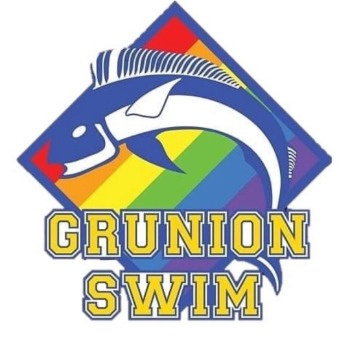 Long Beach Grunions