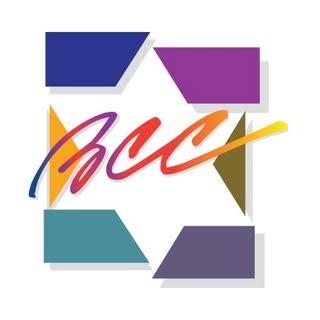 Beth Chayim Chadashim (BCC)