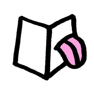 Queer Reads Library