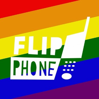 Flip Phone Events