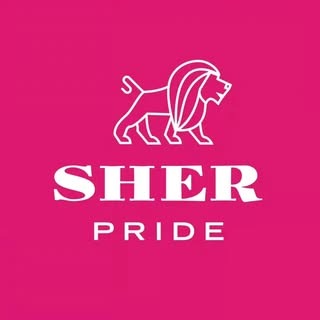 Sher Pride (formerly Sher Vancouver)