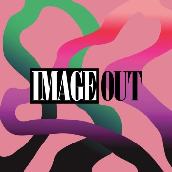 ImageOut