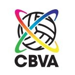 Cambridge Boston Volleyball Association (CBVA)