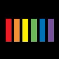 Indianapolis LGBT Film Festival