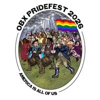 OBX Pridefest