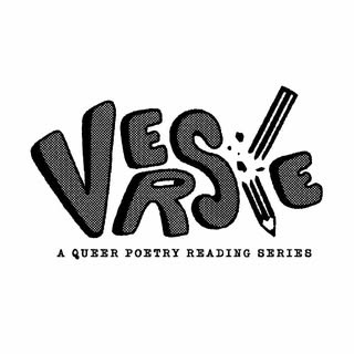 VERS/E: A Queer Poetry Series